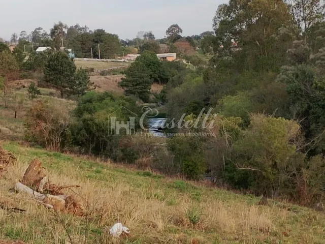 Imagem 2: Chácara à venda RUA OSCAR WENSKE Neves, PONTA GROSSA - PR