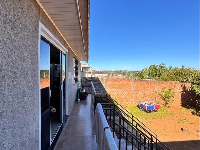 Imagem 6: Casa à venda, Oficinas, rua tijucas do sul PONTA GROSSA - PR