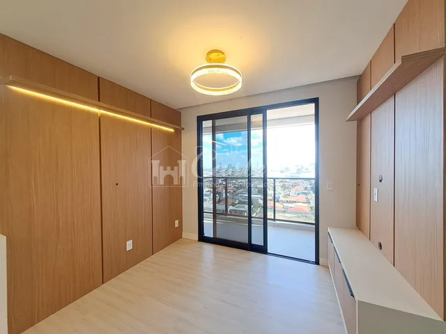 Imagem 4: Apartamento para locação, no Bairro Uvaranas, PONTA GROSSA - PR