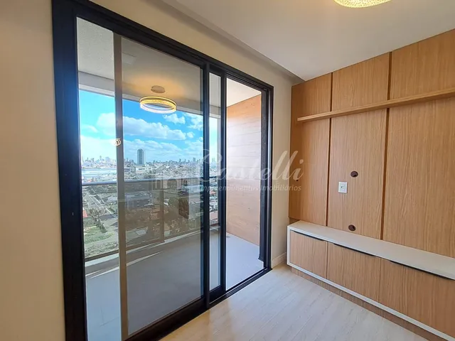 Imagem 7: Apartamento para locação, no Bairro Uvaranas, PONTA GROSSA - PR