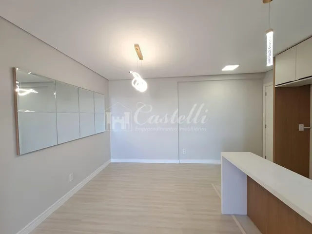 Imagem 10: Apartamento para locação, no Bairro Uvaranas, PONTA GROSSA - PR