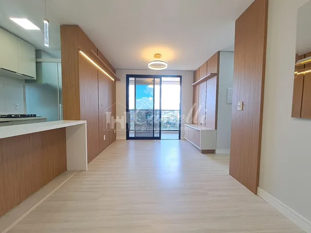 Imagem 16: Apartamento para locação, no Bairro Uvaranas, PONTA GROSSA - PR
