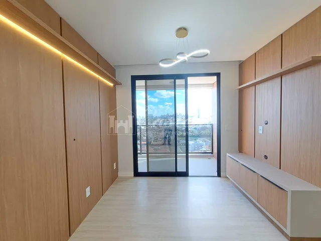 Imagem 6: Apartamento para locação, no Bairro Uvaranas, PONTA GROSSA - PR
