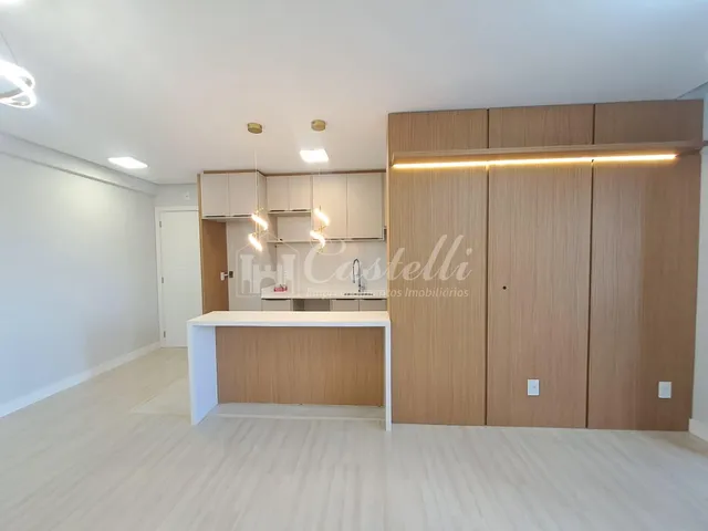 Imagem 9: Apartamento para locação, no Bairro Uvaranas, PONTA GROSSA - PR