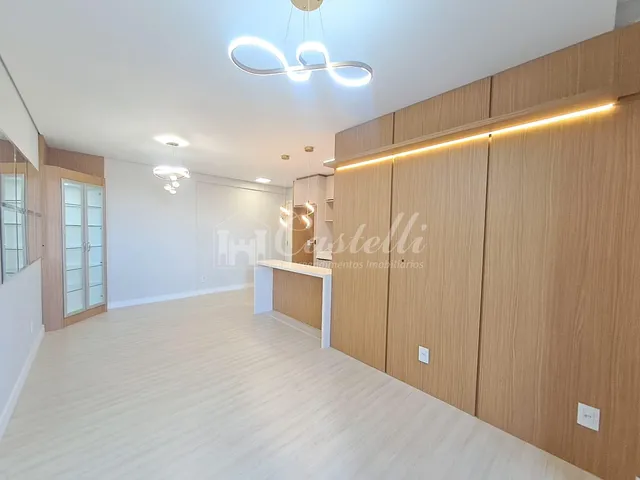 Imagem 12: Apartamento para locação, no Bairro Uvaranas, PONTA GROSSA - PR