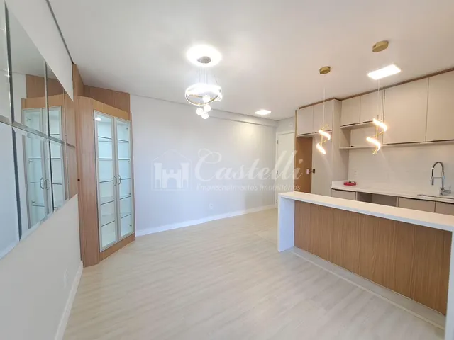 Imagem 15: Apartamento para locação, no Bairro Uvaranas, PONTA GROSSA - PR