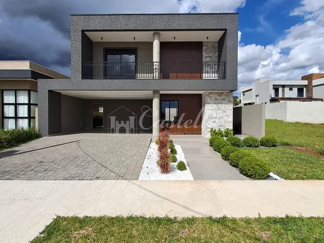 Imagem: Casa para locação, no Bairro Jardim Carvalho