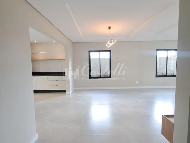 Imagem 10: Casa para locação, no Bairro Jardim Carvalho, PONTA GROSSA - PR