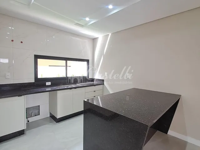 Imagem 13: Casa para locação, no Bairro Jardim Carvalho, PONTA GROSSA - PR