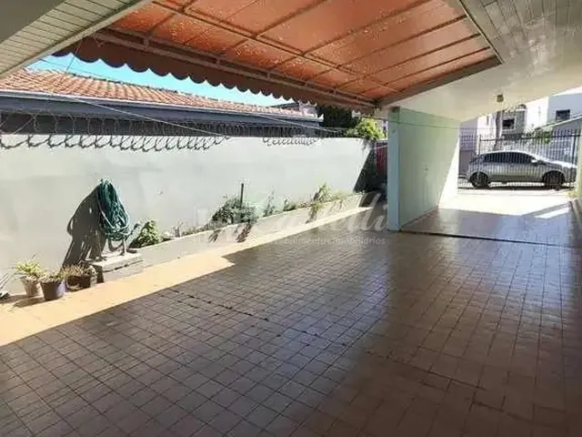 Imagem 4: Casa, Jardim Carvalho, PONTA GROSSA - PR