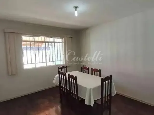 Imagem 7: Casa, Jardim Carvalho, PONTA GROSSA - PR
