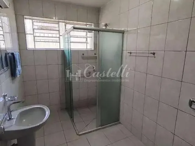 Imagem 10: Casa, Jardim Carvalho, PONTA GROSSA - PR