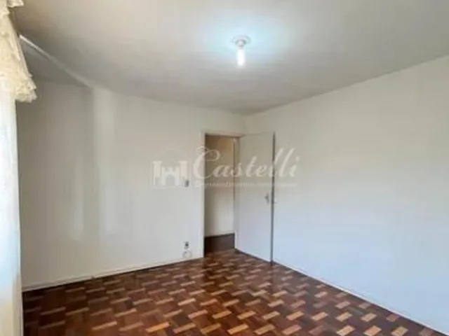 Imagem 13: Casa, Jardim Carvalho, PONTA GROSSA - PR