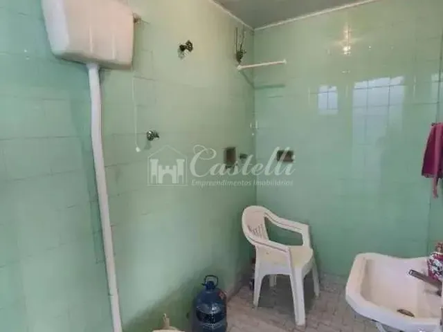 Imagem 16: Casa, Jardim Carvalho, PONTA GROSSA - PR