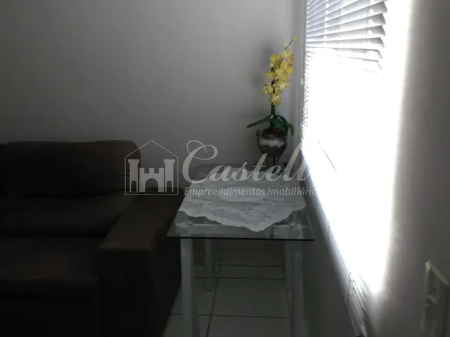 Imagem 5: Sobrado para à venda, no Bairro Oficinas, PONTA GROSSA - PR