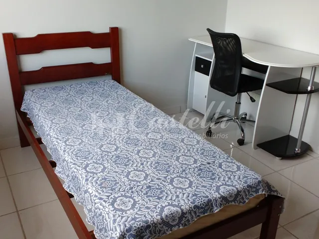 Imagem 14: Sobrado para à venda, no Bairro Oficinas, PONTA GROSSA - PR