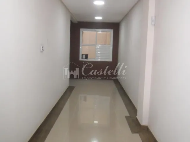 Imagem 3: Apartamento à venda, Ronda, PONTA GROSSA - PR