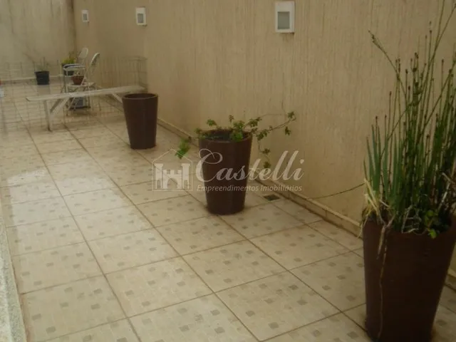 Imagem 9: Apartamento à venda, Ronda, PONTA GROSSA - PR