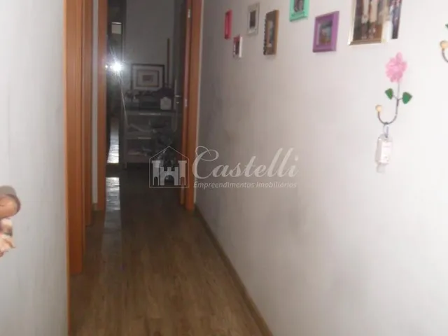 Imagem 12: Apartamento à venda, Ronda, PONTA GROSSA - PR