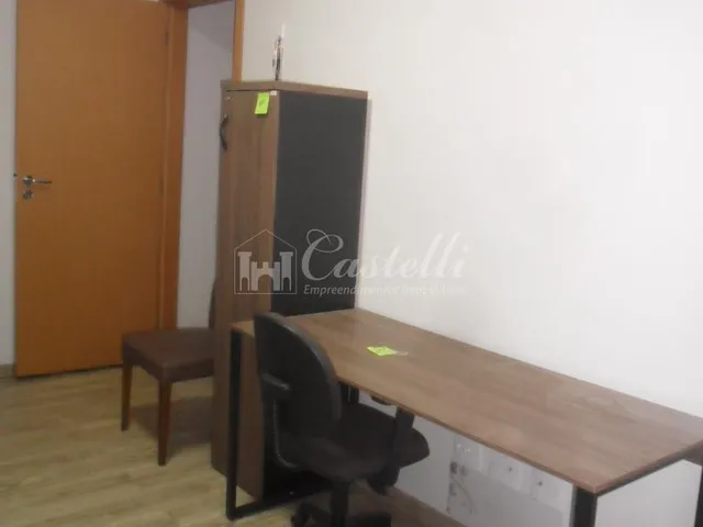 Imagem 15: Apartamento à venda, Ronda, PONTA GROSSA - PR