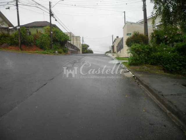 Imagem 3: Casa à venda, Boa Vista., PONTA GROSSA - PR