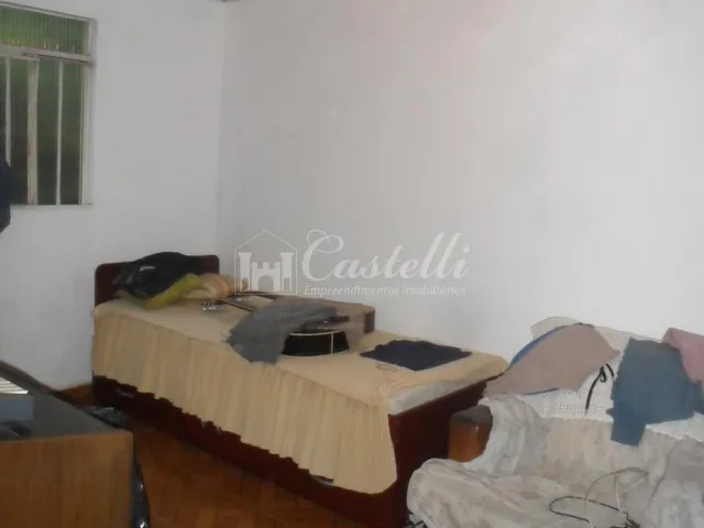 Imagem 6: Casa à venda, Boa Vista., PONTA GROSSA - PR