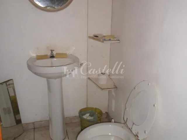 Imagem 9: Casa à venda, Boa Vista., PONTA GROSSA - PR