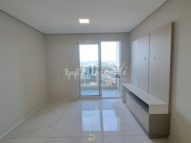 Imagem 4: Apartamento para locação, no Centro, de PONTA GROSSA - PR