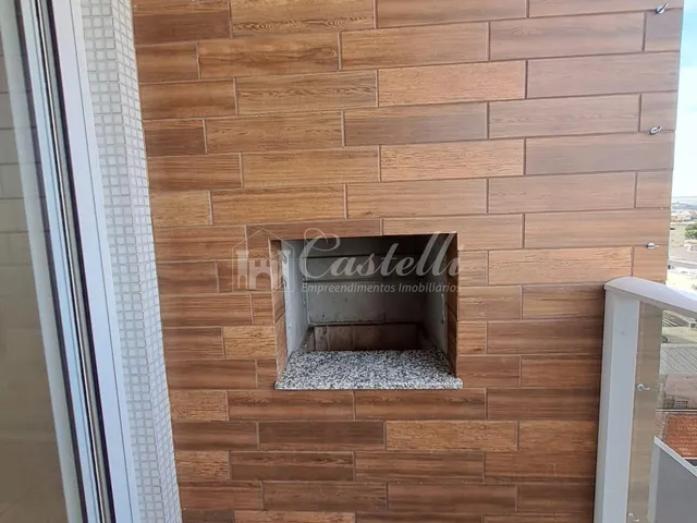 Imagem 10: Apartamento para locação, no Centro, de PONTA GROSSA - PR