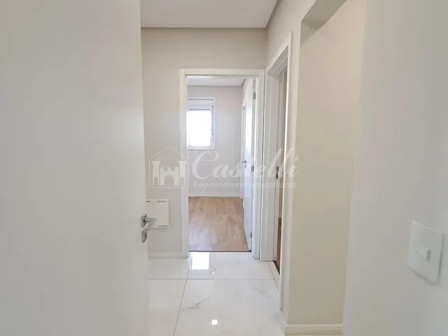 Imagem 13: Apartamento para locação, no Centro, de PONTA GROSSA - PR