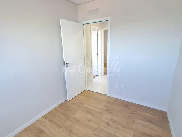 Imagem 16: Apartamento para locação, no Centro, de PONTA GROSSA - PR