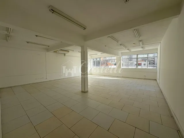 Imagem 6: Comercial à venda, Centro,rua lourenço pinto CURITIBA - PR
