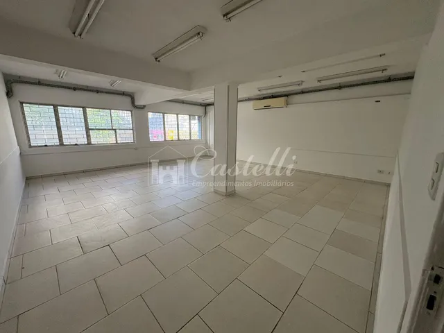 Imagem 15: Comercial à venda, Centro,rua lourenço pinto CURITIBA - PR