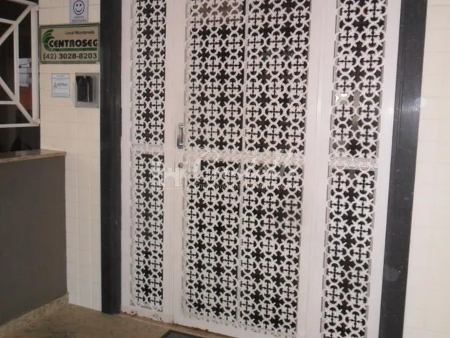 Imagem 3: Apartamento à venda, Centro, PONTA GROSSA - PR