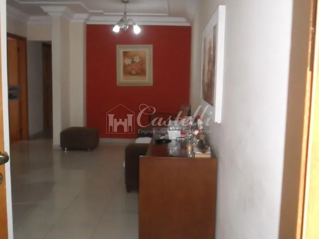 Imagem 6: Apartamento à venda, Centro, PONTA GROSSA - PR