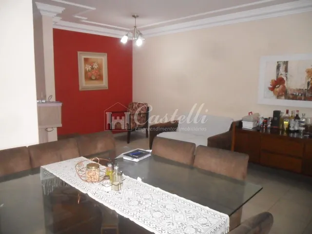 Imagem 9: Apartamento à venda, Centro, PONTA GROSSA - PR