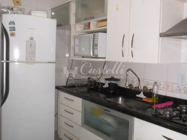 Imagem 12: Apartamento à venda, Centro, PONTA GROSSA - PR
