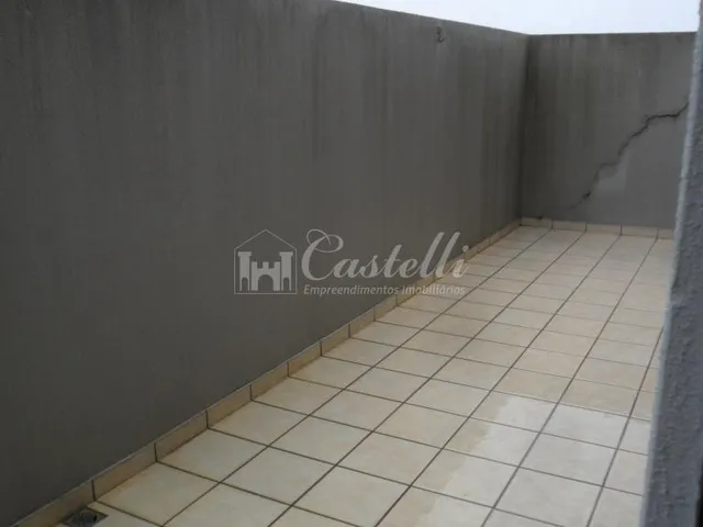 Imagem 15: Apartamento à venda, Centro, PONTA GROSSA - PR
