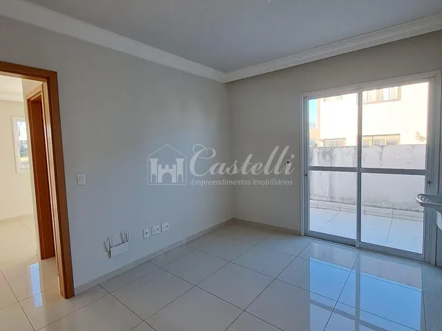 Imagem 4: Apartamento para locação, no Centro, de PONTA GROSSA - PR