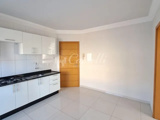 Imagem 7: Apartamento para locação, no Centro, de PONTA GROSSA - PR