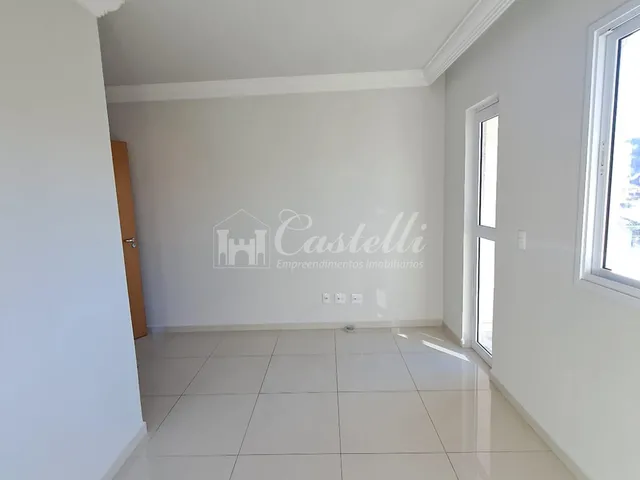 Imagem 10: Apartamento para locação, no Centro, de PONTA GROSSA - PR