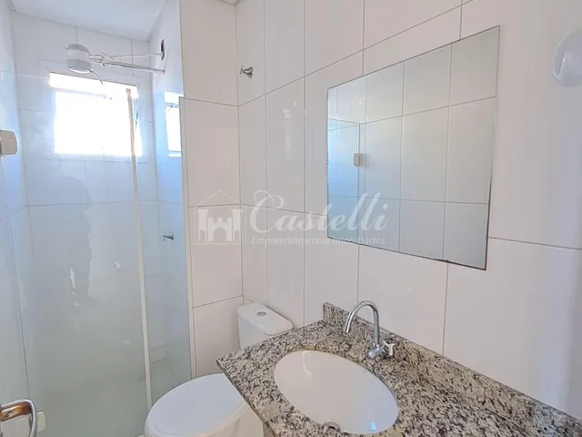 Imagem 13: Apartamento para locação, no Centro, de PONTA GROSSA - PR