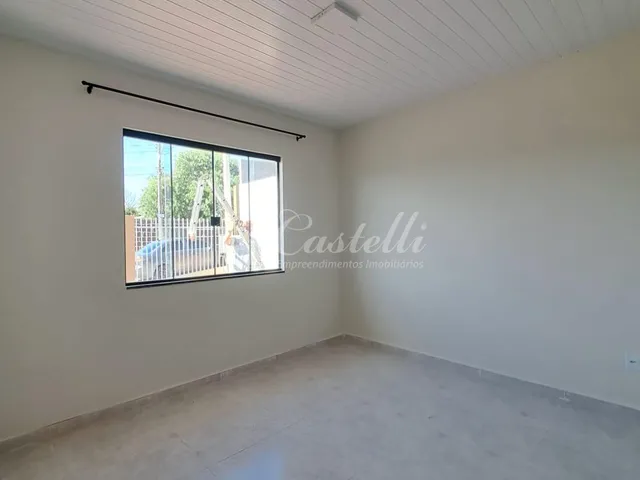 Imagem 5: Casa para locação, no Bairro Uvaranas, PONTA GROSSA - PR