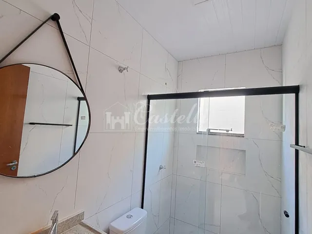 Imagem 8: Casa para locação, no Bairro Uvaranas, PONTA GROSSA - PR