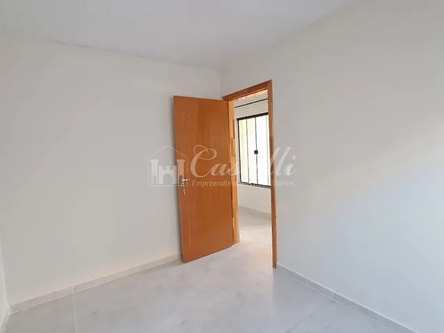 Imagem 11: Casa para locação, no Bairro Uvaranas, PONTA GROSSA - PR