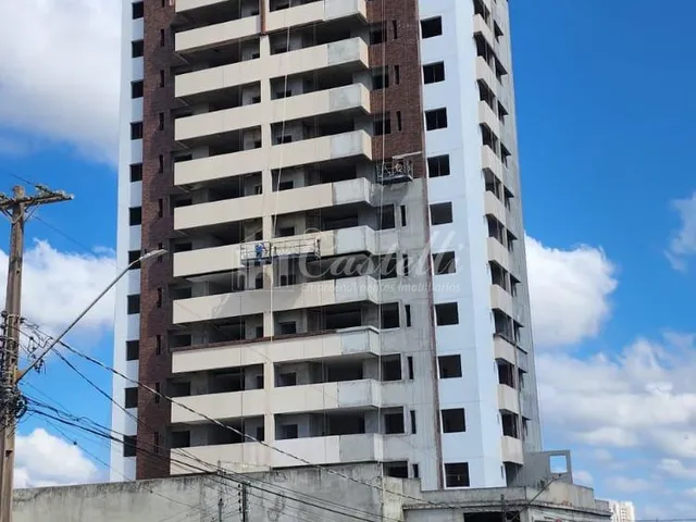 Imagem: Apartamento à venda, no Bairro Orfãs
