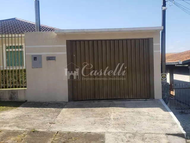 Imagem: Comercial para Locação, Jardim Carvalho