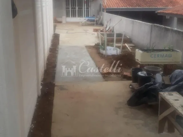 Imagem 4: Comercial para Locação, Jardim Carvalho, Ponta Grossa - Pr