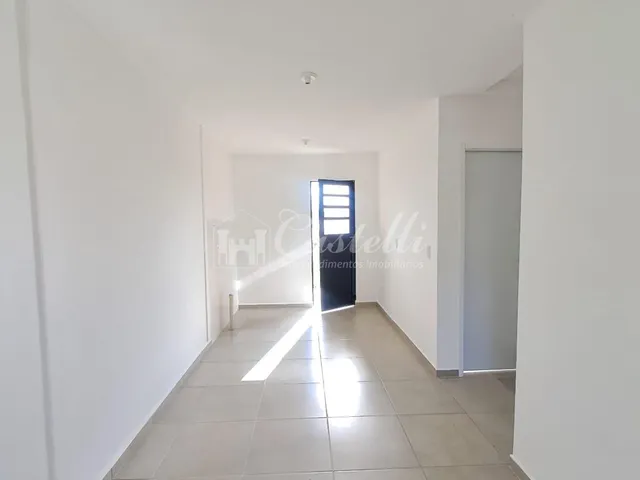 Imagem 3: Casa para locação, Colonia Dona Luiza, PONTA GROSSA - PR