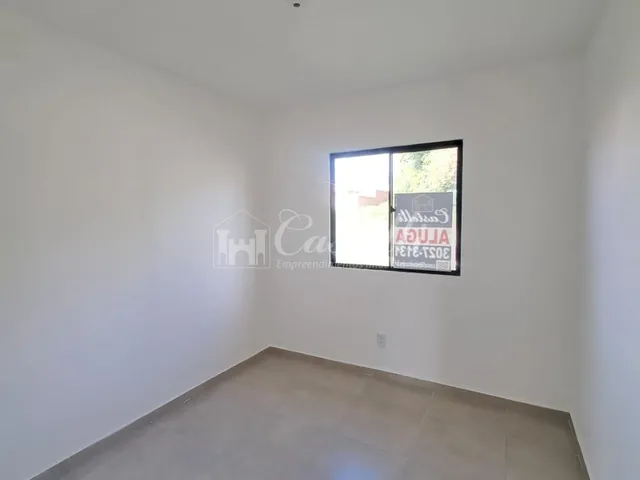 Imagem 6: Casa para locação, Colonia Dona Luiza, PONTA GROSSA - PR